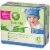 Comforts™ Day or Night Diapers Size 2 (12-18 lbs) Perspective: back