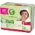 Comforts™ Day or Night Diapers Size 3 (16-28 lbs) Perspective: back