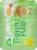 Check This Out... Training Pants Size 4T - 5T Perspective: back