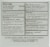 check this out...™ Mucus Relief Tablets Perspective: back