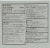 check this out...™ Mucus Relief DM Tablets Perspective: back