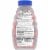 Kroger® Ultra Strength Assorted Berry Flavor Antacid Chewable Tablets Perspective: back