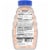 Kroger® Extra Strength Orange Cream Flavor Sugar Free Antacid Chewable Tablets Perspective: back