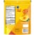 Kroger® Honey Lemon Cough Drops BIG Deal! Perspective: back