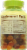 Kroger® Multivitamin Gummies Perspective: back