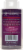 Kroger® Conceal Blending Sponge Perspective: back