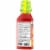 Kroger® Daytime Severe Maximum Strength Cold & Flu Liquid Perspective: back