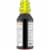 Kroger® Maximum Strength Berry Flavor Cold & Flu Liquid Perspective: back