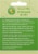 Comforts™ Breast Milk Storage Bags Perspective: back