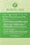 Comforts™ Contoured Shape Nursing Pads Perspective: back