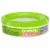 Comforts™ Diaper Pail Refill Bags Perspective: back