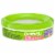 Comforts™ Universal Diaper Pail Refill Bags Perspective: back