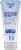 Kroger® Daily Facial Pore Cleanser Perspective: back