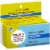 Kroger® Men's Multivitamin One Daily Tablets Perspective: back