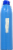 Kroger® Sport SPF 30 Continuous Spray Sunscreen Perspective: back
