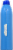 Kroger® Sport SPF 50 Continuous Spray Sunscreen Perspective: back