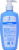 Kroger® Foaming Cleanser Perspective: back
