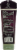 Kroger® Daily Moisturizing Lotion Perspective: back