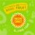 Comforts™ Asian Pear Fruit Crisps Snack Perspective: back
