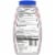 Kroger® Ultra Strength Berry Flavor Antacid Tablets Perspective: back