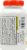 Kroger® Naproxen Sodium Pain Reliever/Fever Reducer Liquid Capsules Perspective: back