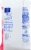 Kroger® Feminine Wipes Perspective: back