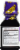 Kroger® Ez Nite Sleep Berry Flavor Nighttime Sleep Aid Bottle Perspective: back