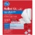 Kroger® Rolled Gauze Perspective: back
