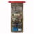 Kroger® Ridged Charcoal Briquets - Mesquite Perspective: back
