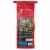 Kroger® Instant Light Ridged Charcoal Briquets - Original Perspective: back