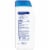 Kroger® Dry Scalp 2 in 1 Dandruff Shampoo Plus Conditioner Perspective: back
