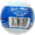 Kroger® Kids Gentle Bath Fizzie Perspective: back