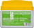 Comforts™ For Baby Stage 1 Milk-Based Infant Formula Powder With Iron Perspective: back