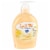 Kroger® Honey Citrus & Shea Butter Liquid Hand Soap Perspective: back