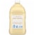 Kroger® Honey Citrus & Shea Butter Hand Soap Refill Perspective: back