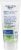 Kroger® Care Scrub Invigorating Apricot Scrub Perspective: back