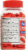 Kroger® Extra Strength Acetaminophen Rapid Release Caplets 500mg Perspective: back