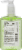 Kroger® Sparkling Pear Hand Sanitizer Perspective: back