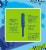 Kroger® Tampons Super Absorbency Unscented Perspective: back