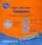 Kroger® Unscented Plastic Super Plus Tampons Perspective: back