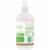 Simple Truth™ Sweet Olive Blossom Hand Soap Perspective: back