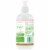 Simple Truth™ Sweet Olive Blossom Hand Soap Perspective: back