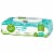 Simple Truth™ Fragrance Free Natural Baby Wipes Perspective: back