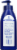 Kroger® Moisturize Lotion Perspective: back