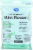Kroger® Hi-Performance Mint Flossers Perspective: back