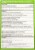 Kroger® 24-Hour Allergy Relief Nasal Sprays Perspective: back