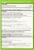 Kroger® 24-Hour Allergy Relief Nasal Sprays Perspective: back