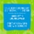 Comforts™ Day & Night 2T-3T Boys Training Pants Perspective: back