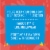 Comforts™ Day & Night 4T-5T Boys Training Pants Perspective: back