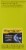 Kroger® Glucosmine Chondroitin Complex Coated Tablets 1500mg Perspective: back